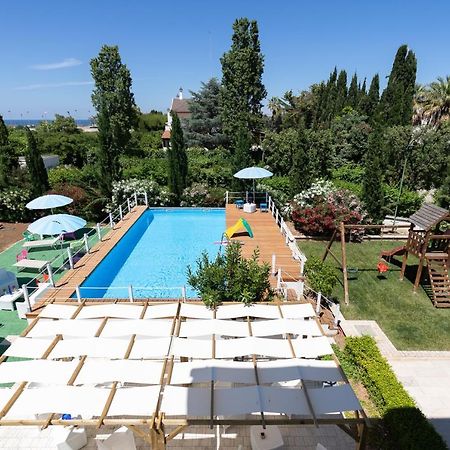 Appartamento Casa Torre Di Specchio 2 Con Piscina Bari Esterno foto