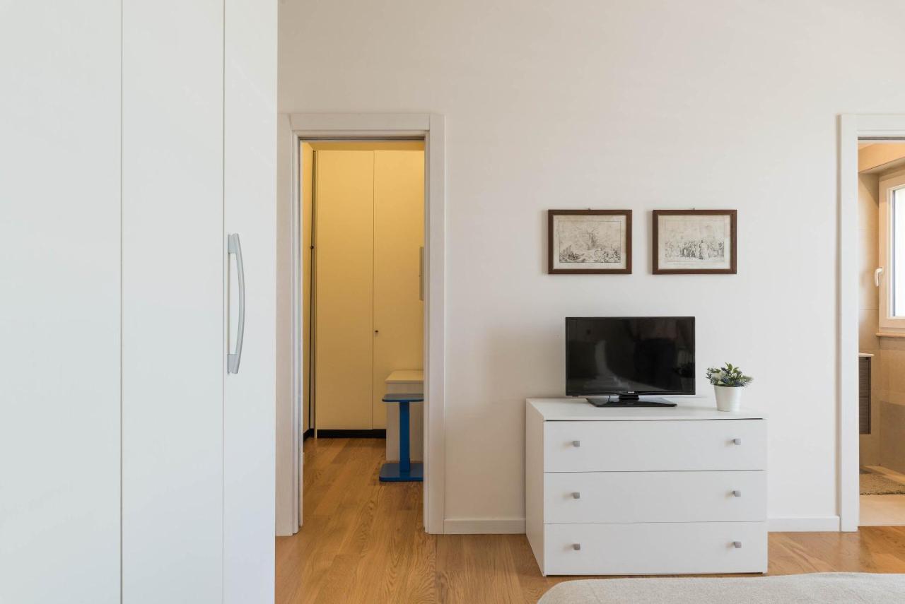 Appartamento Casa Torre Di Specchio 2 Con Piscina Bari Esterno foto