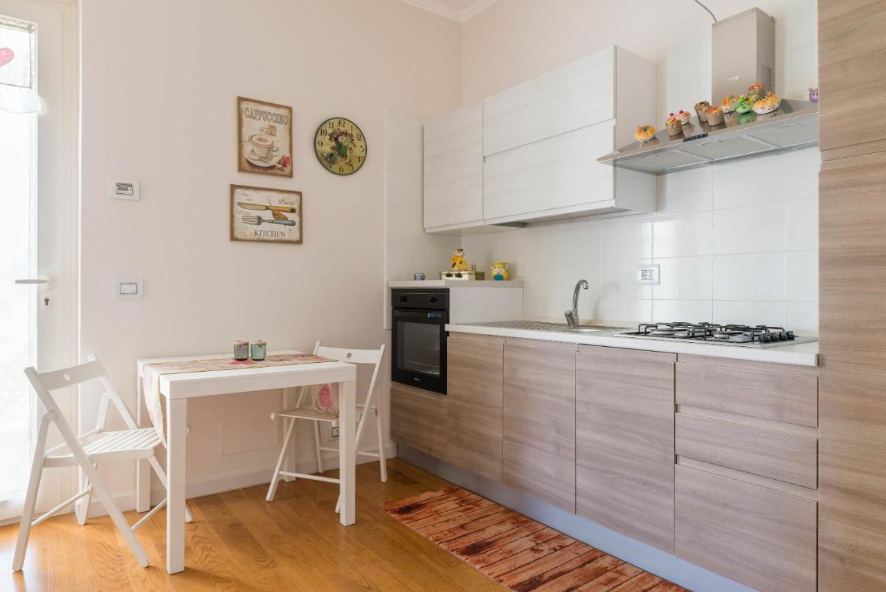 Appartamento Casa Torre Di Specchio 2 Con Piscina Bari Esterno foto