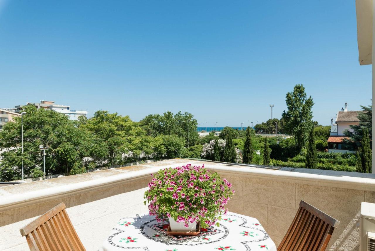 Appartamento Casa Torre Di Specchio 2 Con Piscina Bari Esterno foto