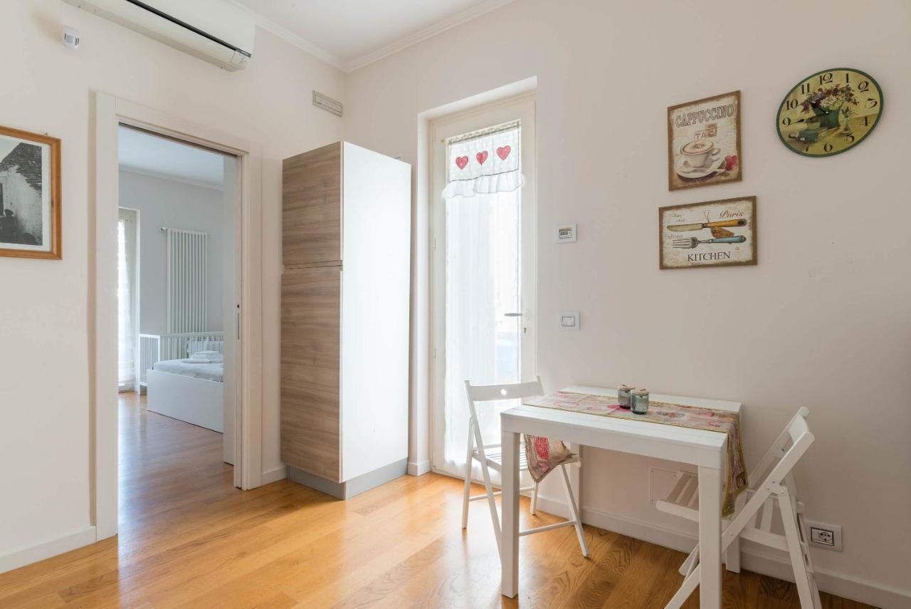 Appartamento Casa Torre Di Specchio 2 Con Piscina Bari Esterno foto