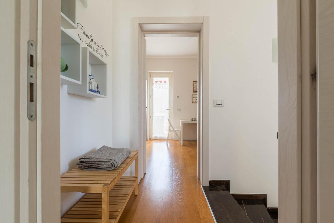 Appartamento Casa Torre Di Specchio 2 Con Piscina Bari Esterno foto