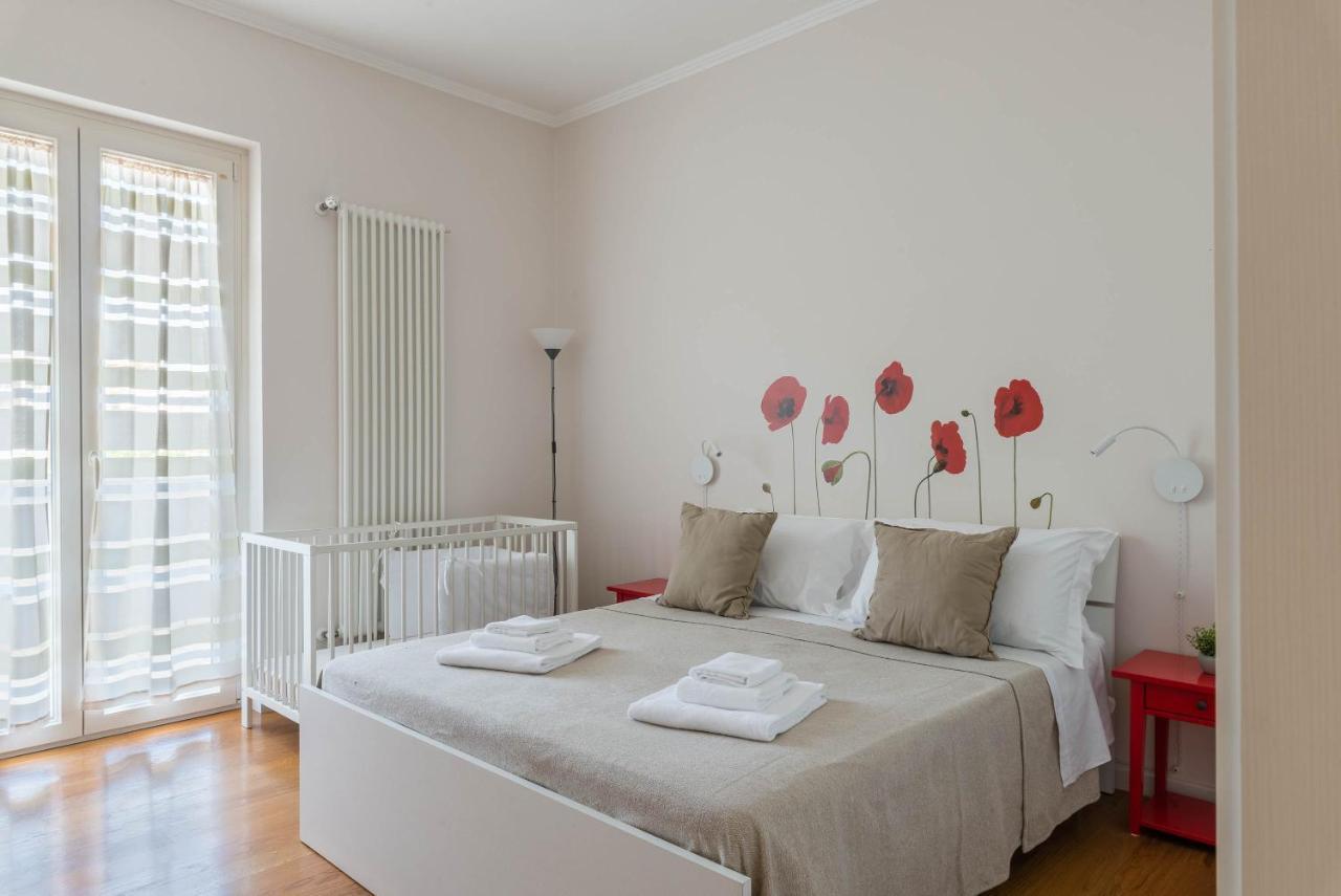 Appartamento Casa Torre Di Specchio 2 Con Piscina Bari Esterno foto