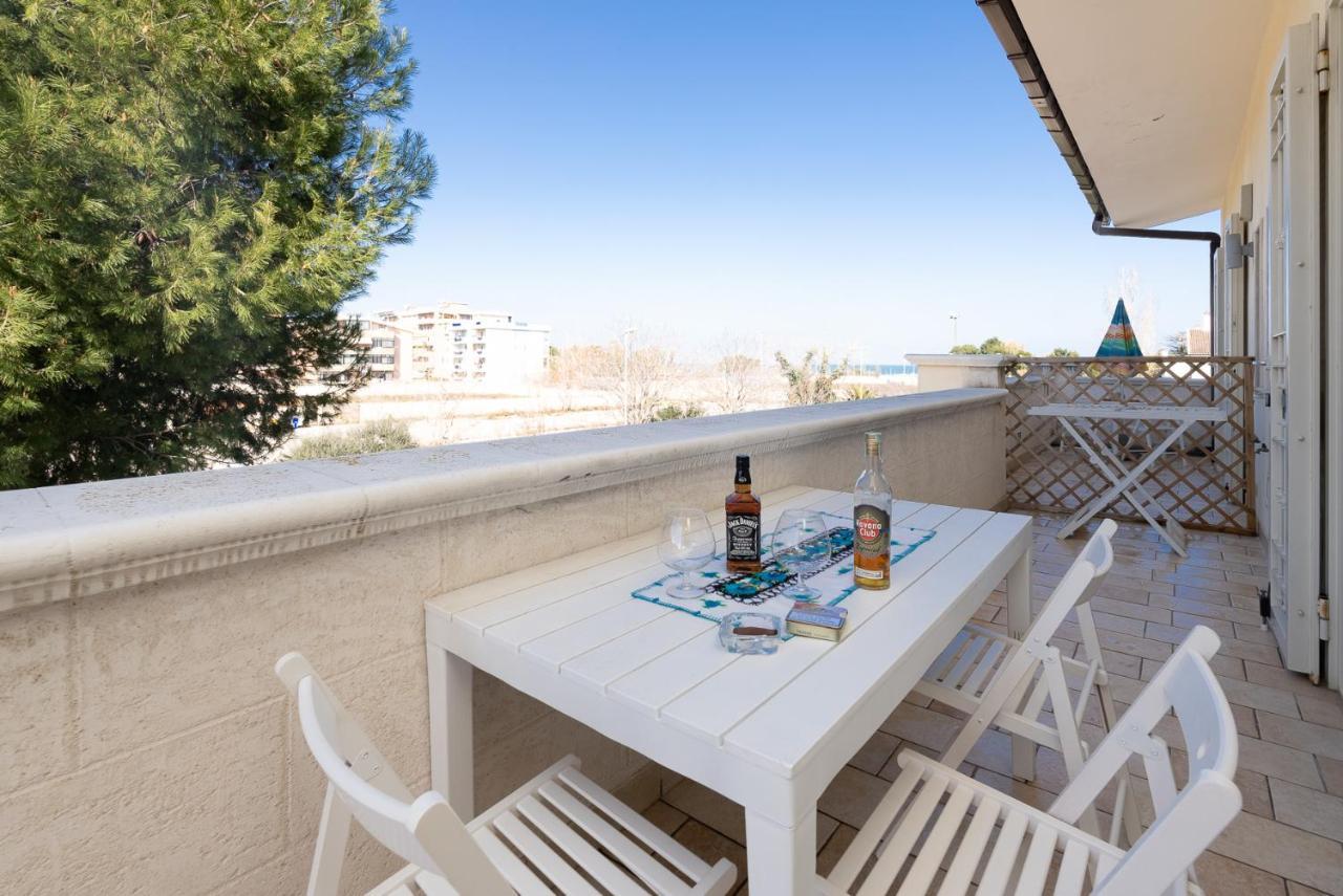 Appartamento Casa Torre Di Specchio 2 Con Piscina Bari Esterno foto