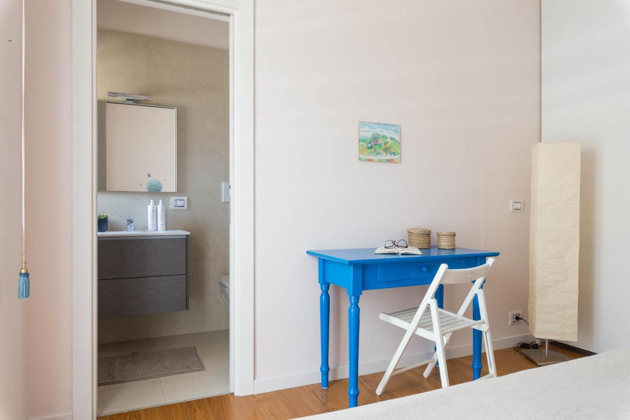 Appartamento Casa Torre Di Specchio 2 Con Piscina Bari Esterno foto