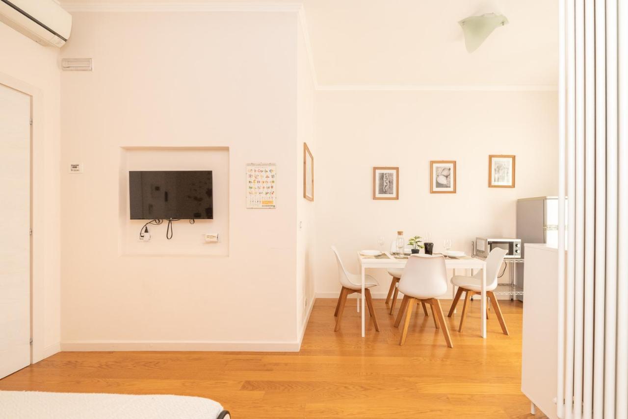 Appartamento Casa Torre Di Specchio 2 Con Piscina Bari Esterno foto