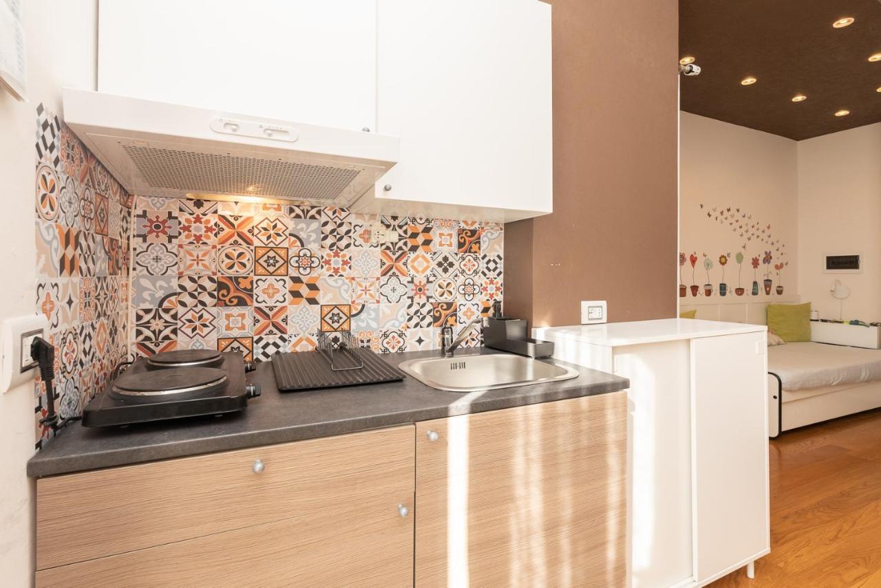 Appartamento Casa Torre Di Specchio 2 Con Piscina Bari Esterno foto