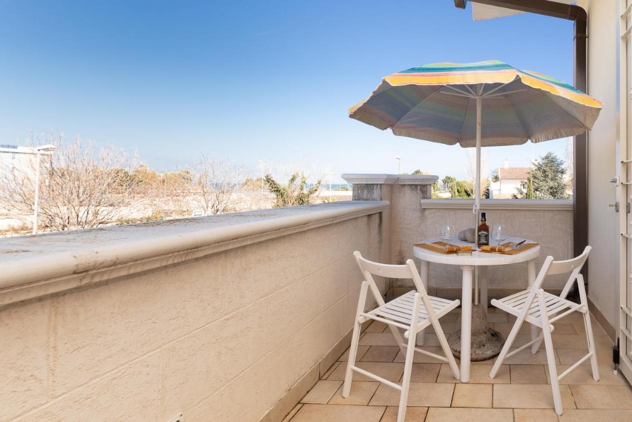 Appartamento Casa Torre Di Specchio 2 Con Piscina Bari Esterno foto