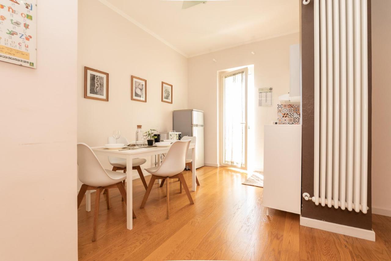 Appartamento Casa Torre Di Specchio 2 Con Piscina Bari Esterno foto