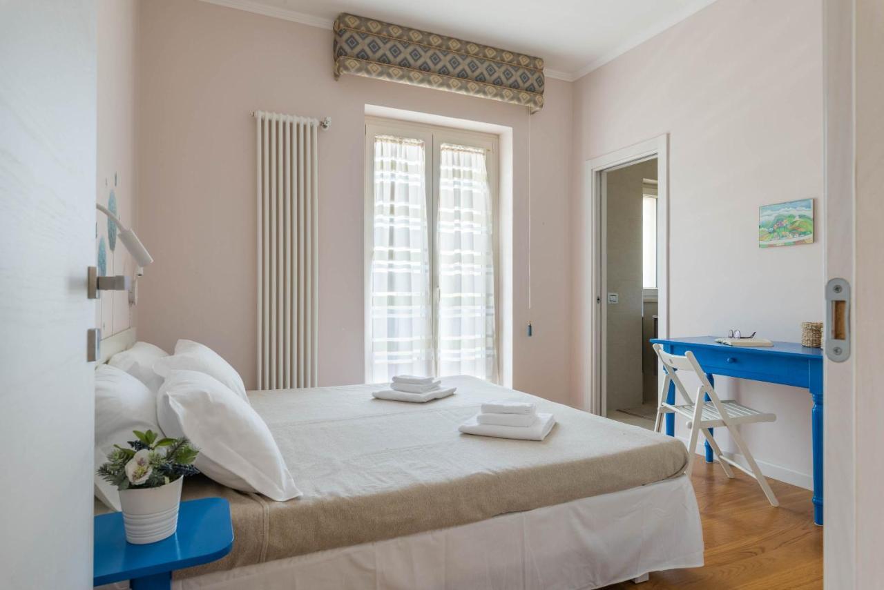 Appartamento Casa Torre Di Specchio 2 Con Piscina Bari Esterno foto