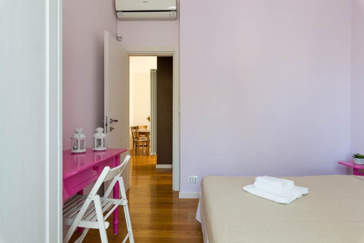 Appartamento Casa Torre Di Specchio 2 Con Piscina Bari Esterno foto