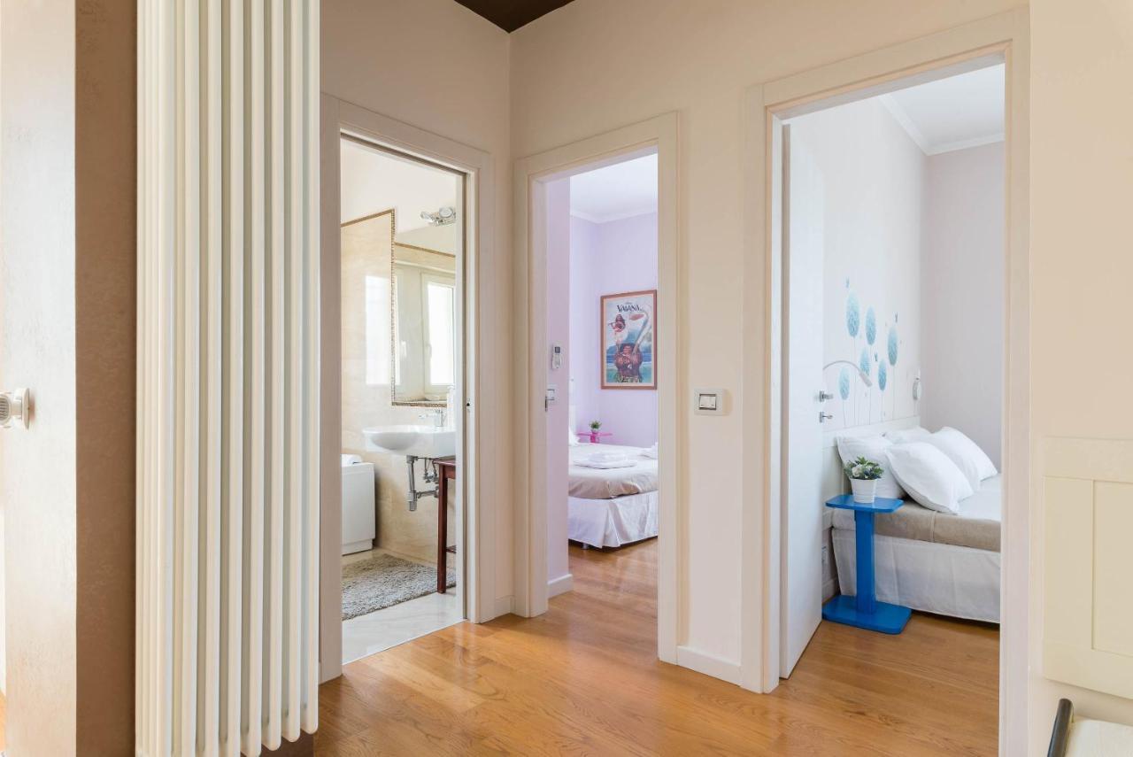 Appartamento Casa Torre Di Specchio 2 Con Piscina Bari Esterno foto